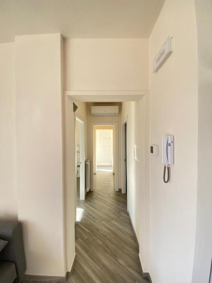 Casa Bel Vedere Peccioli 外观 照片